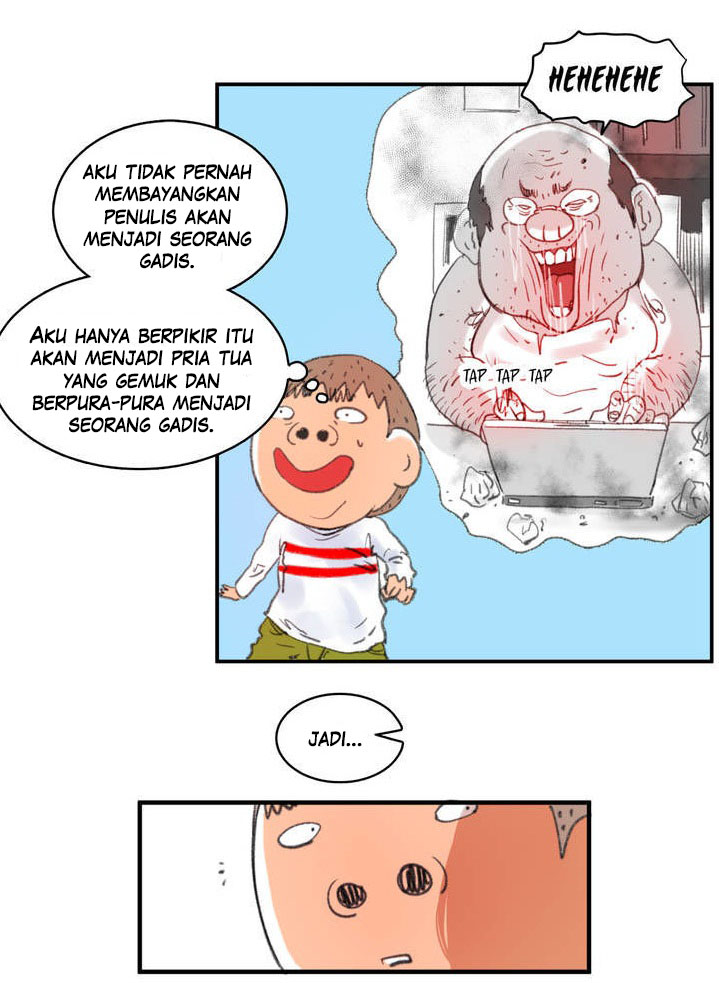 image host