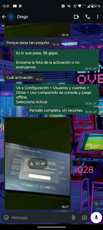 imgbox.com