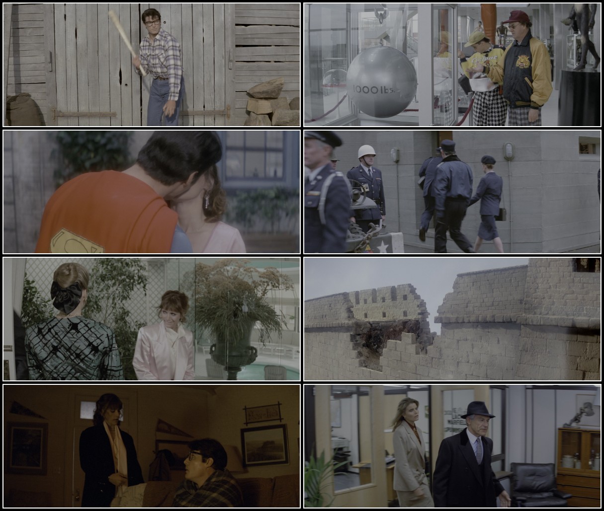 Superman IV The Quest for Peace (1987) 2160p MAX WEB-DL DDPA 5 1 DV HDR H 265-PiRaTeS QLSO5OpQ_o