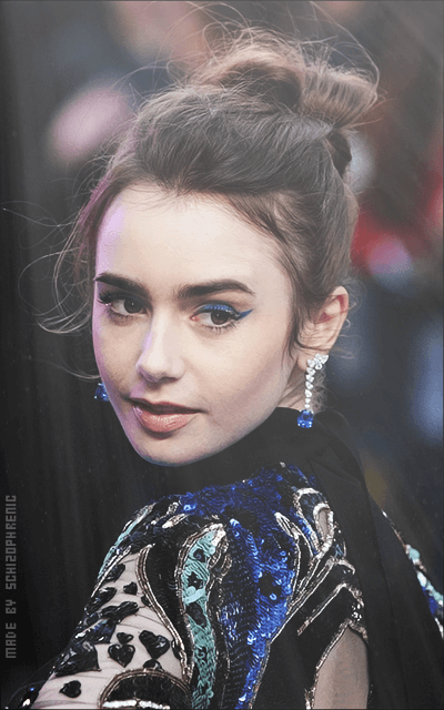 Lily Collins - Page 9 XX3I8d2t_o