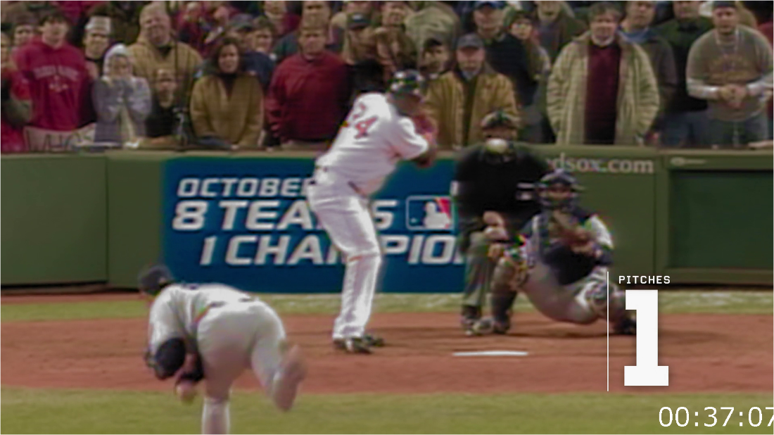 The Comeback (2004) Boston Red Sox S01E03 [1080p] (H264) [6 CH] 2dHiqwe9_o