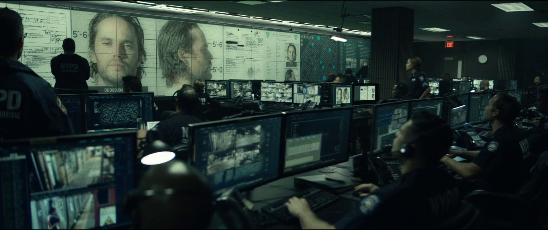 21 Bridges 720p hd torrent