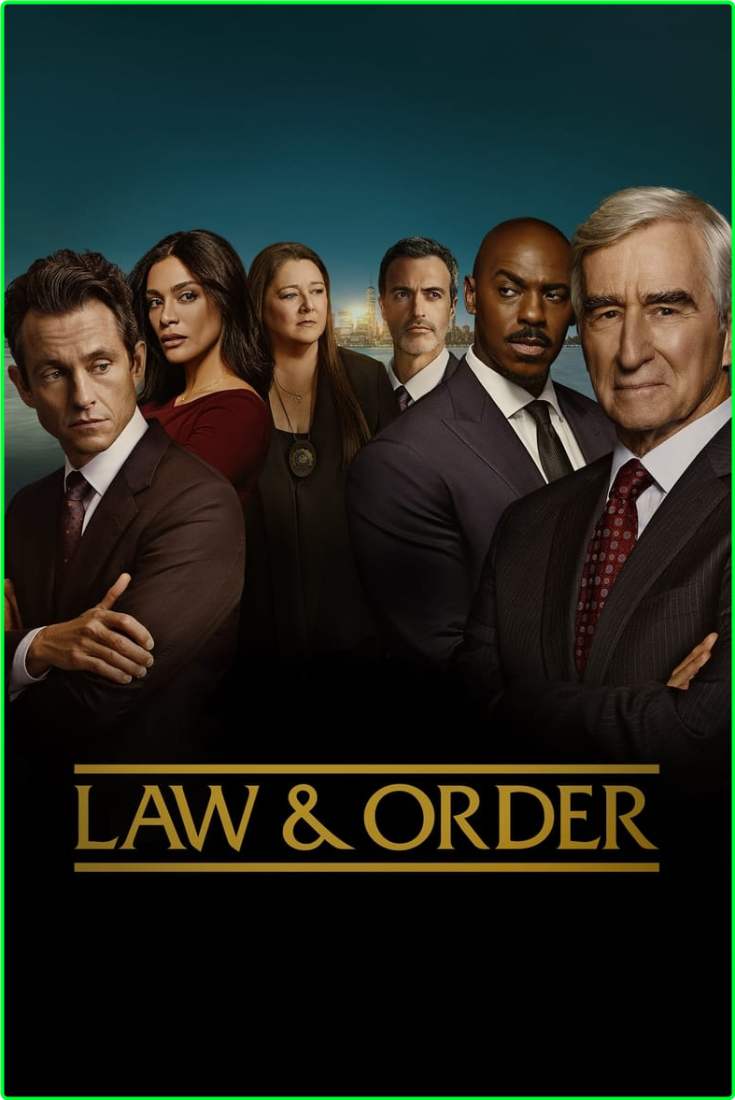 Law And Order S23E06 [720p] HDTV (x264/x265) [6 CH] 5GILAgQS_o