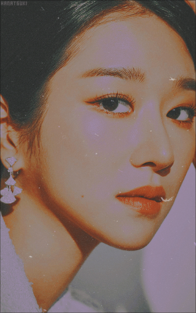Yisoo Myung