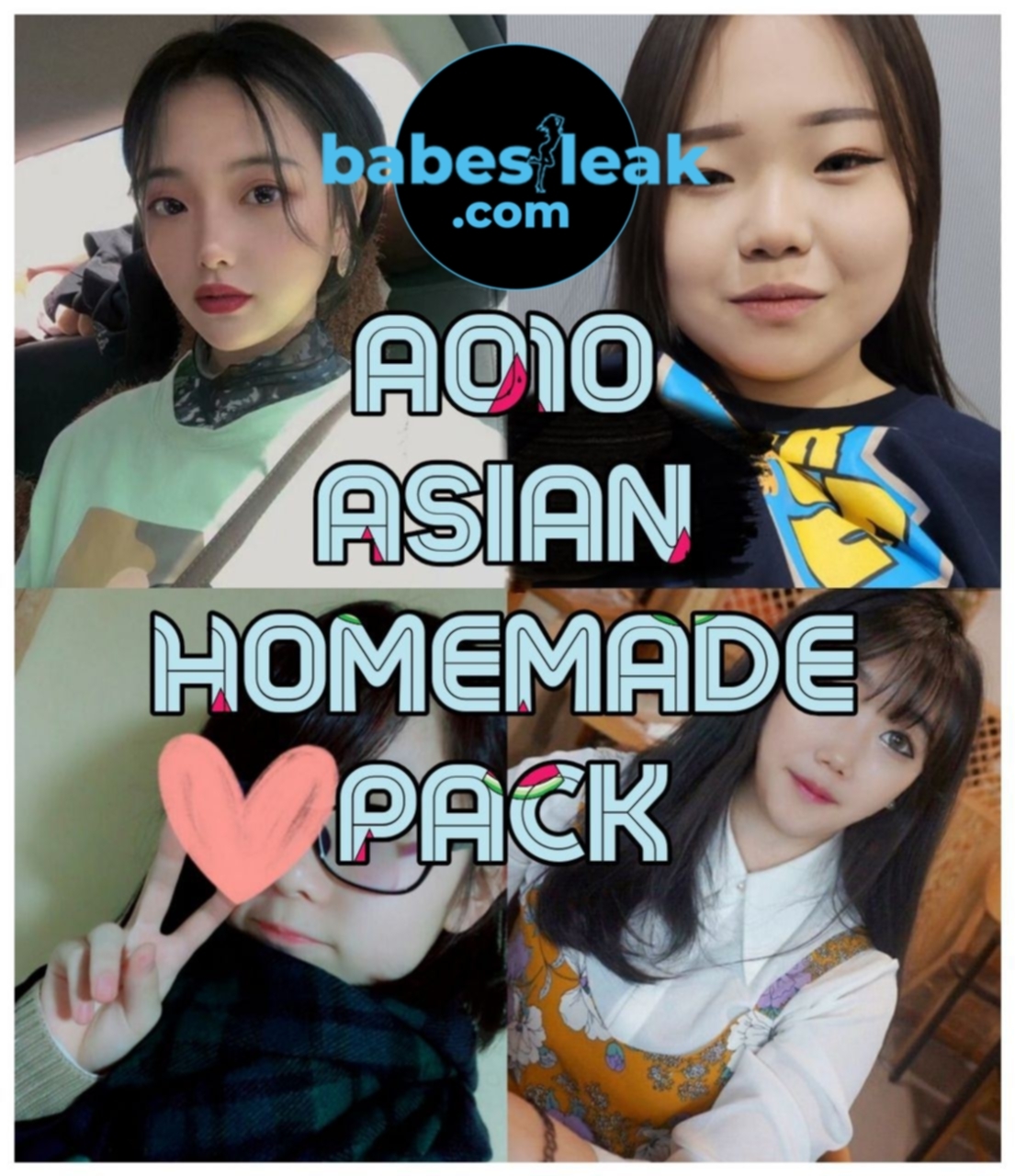 Asian statewins