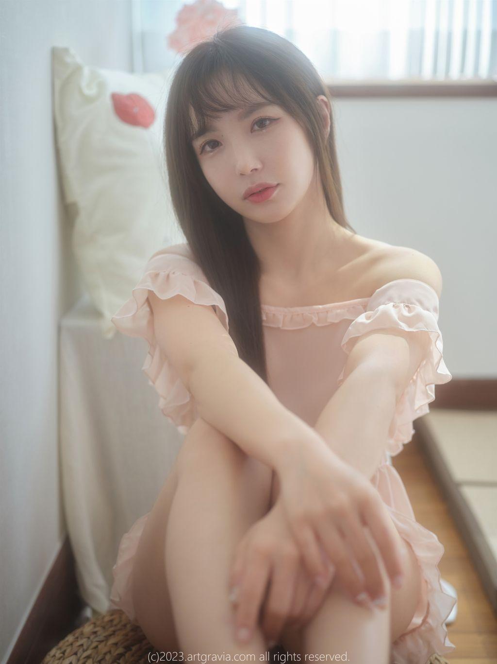 AG.517: 율비 (89 photos)(13)