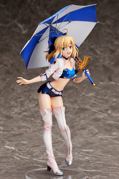 Fate / Extella 1/6 . 1/7 . 1/8 (Statue) - Page 4 F698gI84_o