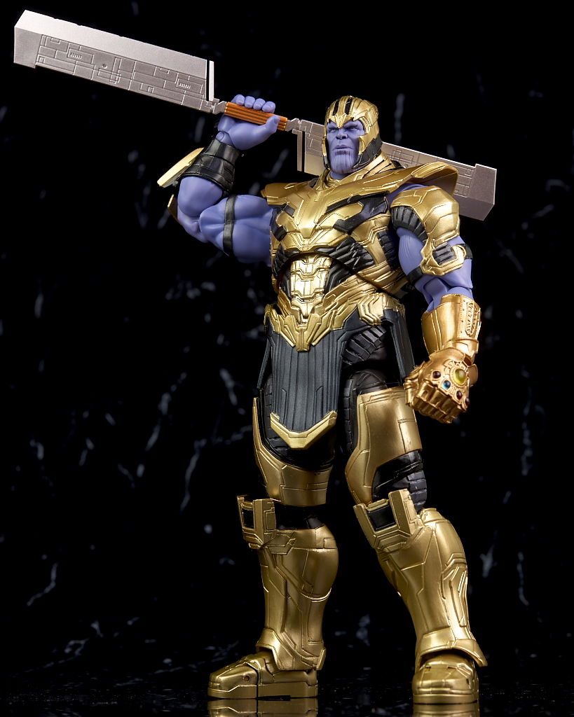 [Comentários] Marvel S.H.Figuarts - Página 4 N0izqzHC_o