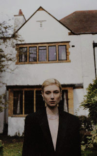 Elizabeth Debicki WutopJ1U_o