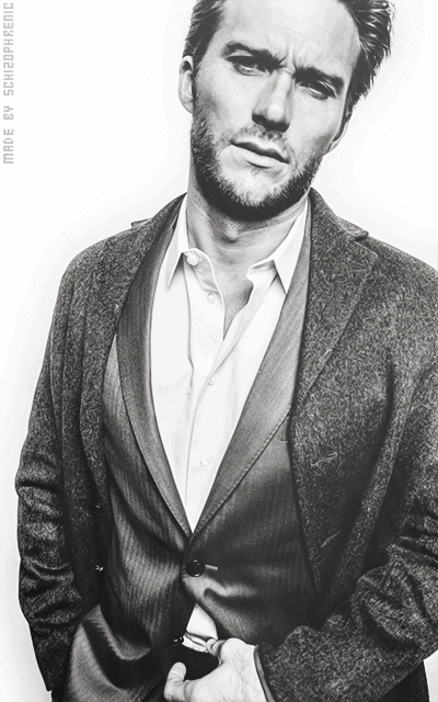 Scott Eastwood 9OhyviAu_o