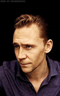 Tom Hiddleston AH2bacSc_o