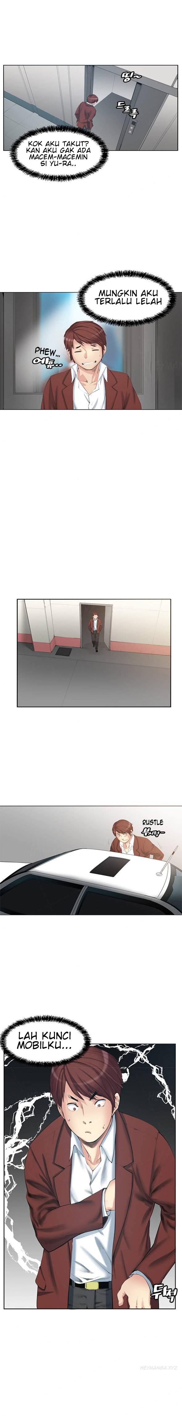 image host