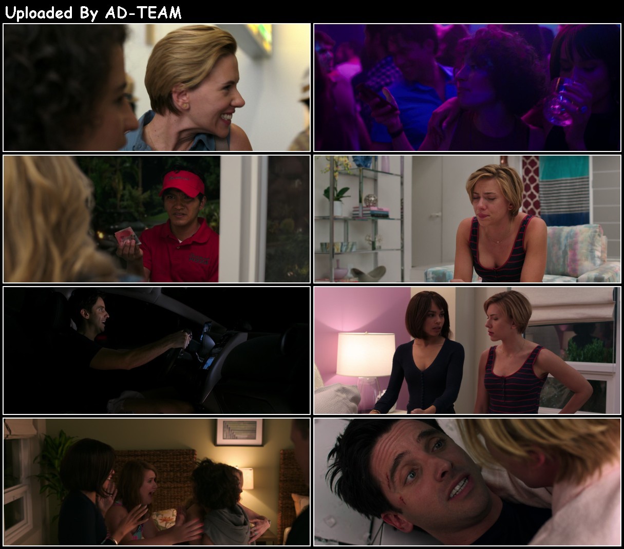 Rough Night 2017 1080p BluRay x265-RARBG ERqnYd87_o