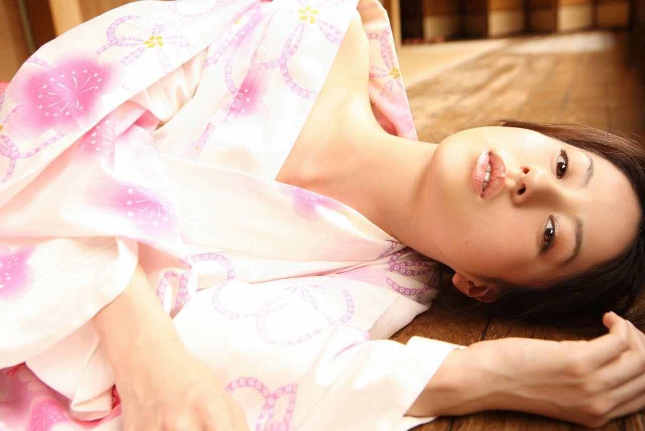 Wakana Matsumoto 松本若菜 [WPB-net] No.100 写真集(9)