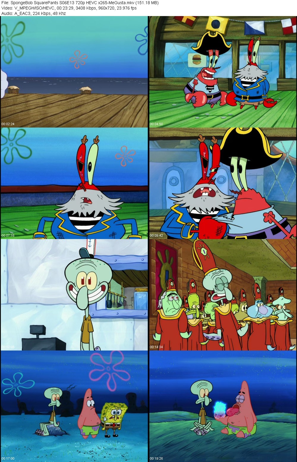 CtYsecOB_o.jpg