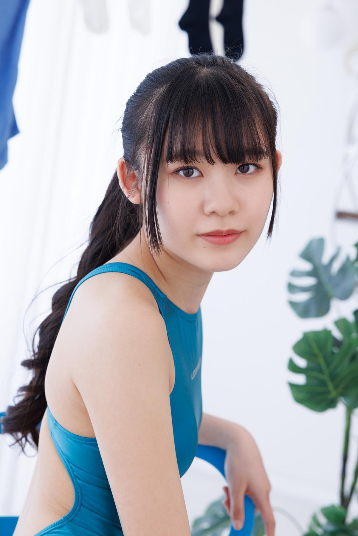 Rima Ozora 大空りま, Minisuka [b_gen_ppv01_ozora_r13](49)