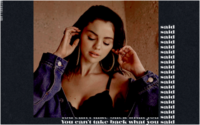 Selena Gomez ZcLZ98Lj_o