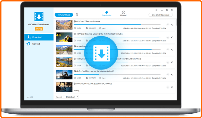 Jihosoft 4K Video Downloader Pro 5.2.34 FOzAzeoA_o