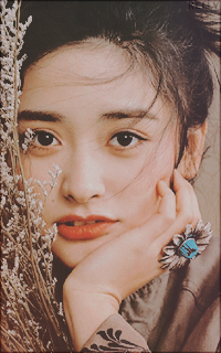 Shen Yue (actress) Kn0vhXh6_o