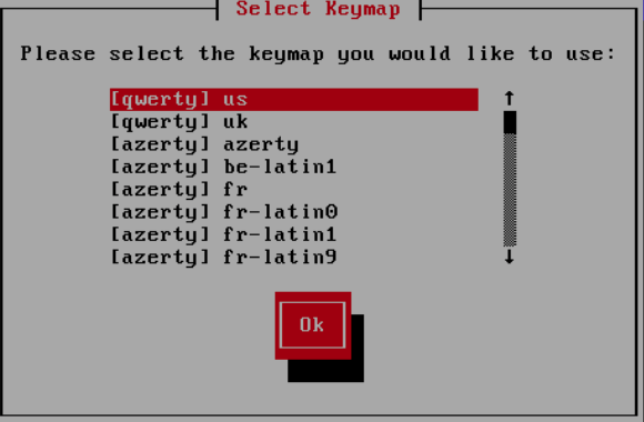image host
