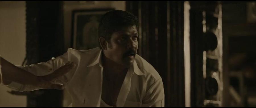Anukta (2019) Kannada 720p HDRip x264 DD5 1 ESub-Team BWT Anukta (2019) Kannada 720p HDRip x264 DD5 1 ESub-Team BWT