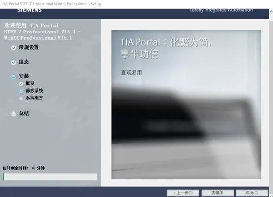 9361fa3c2738db141676f6d8f0b9fdff.png