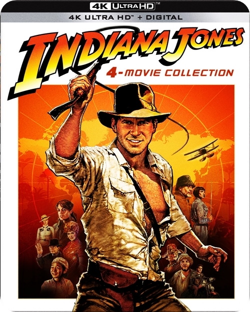 Indiana Jones: Poszukiwacze Zginionej Arki / Indiana Jones: Raiders of the Lost Ark (1981) UHD.BLU-RAY.MULTI.HEVC.HDR10.H265.10bit.ATMOS 7.1.AC-3.