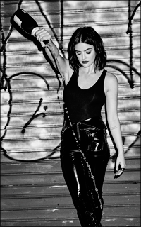 Lucy Hale - Page 2 Cppz8wpB_o