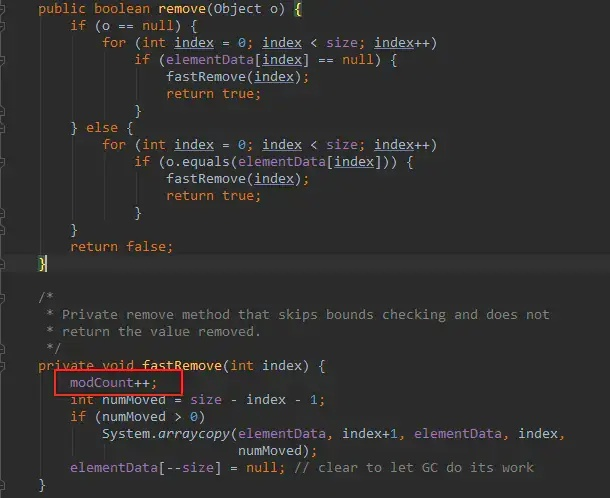 点赞功能：用 MySQL 还是 Redis？