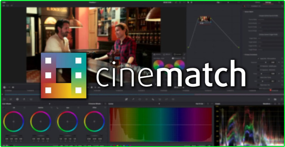 Rubber Monkey CineMatch 1.24 X64 For Premiere Pro NSxbxtw0_o