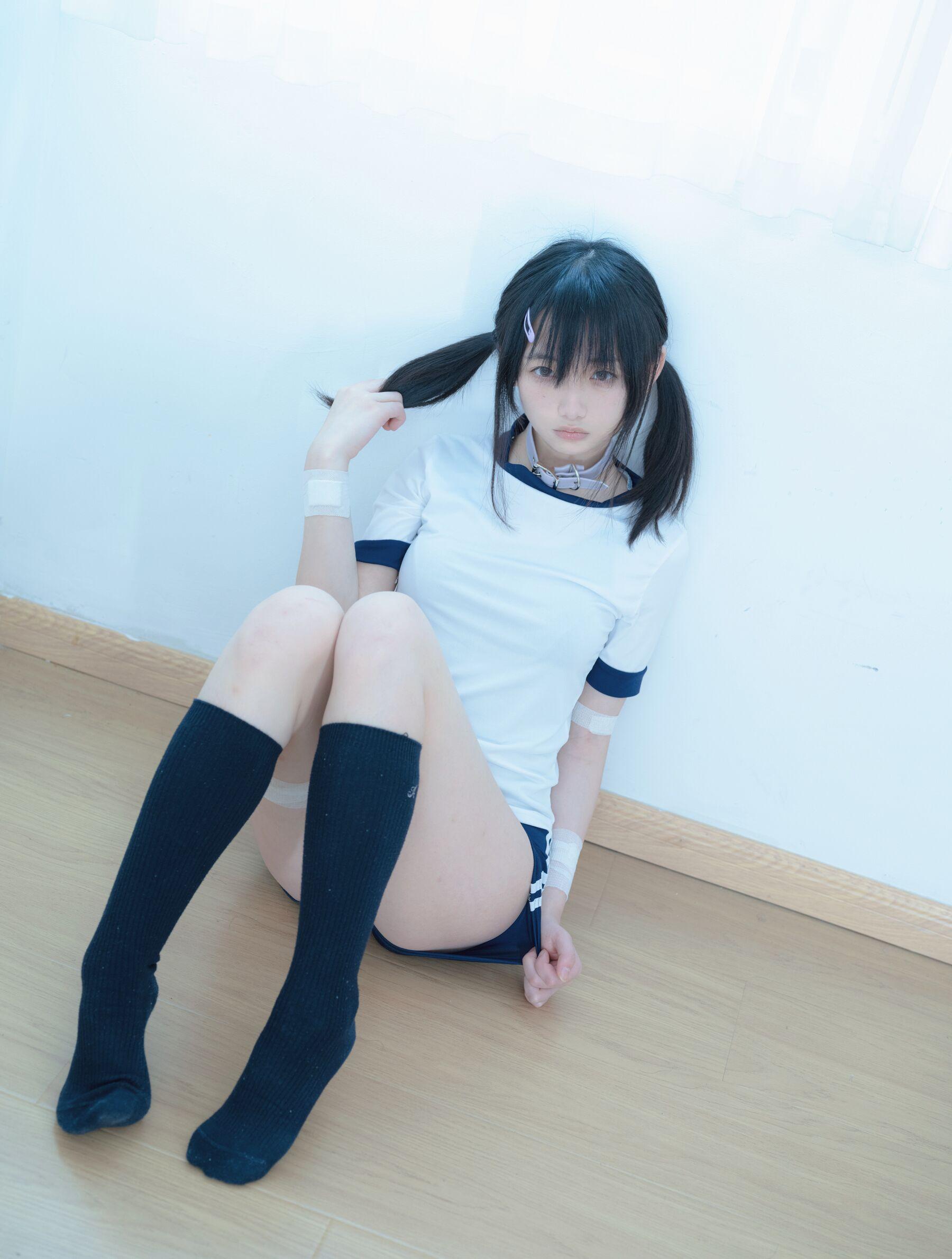 国模人体 千澄初《ACE02》(40)