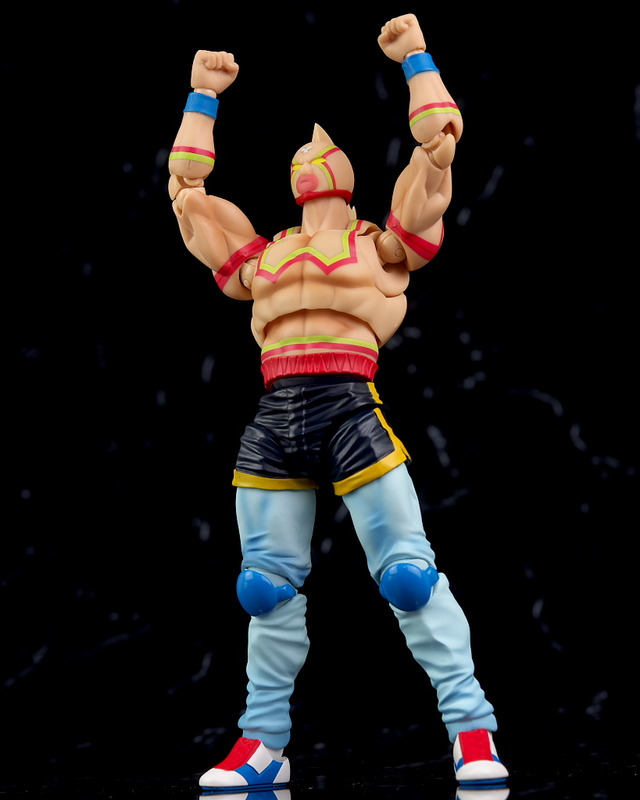 Kinnikuman, Muscleman chez nous - Page 9 IQUuVtBr_o