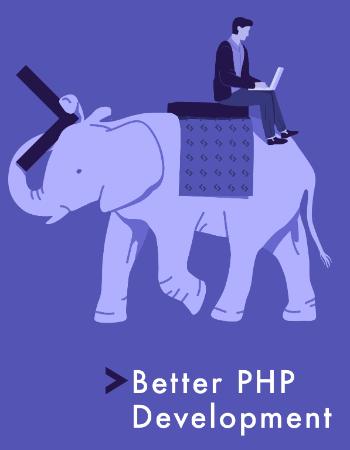 [Image: w73QPDHz_o.jpg]