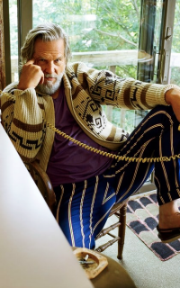 Jeff Bridges TWCyLkOB_o