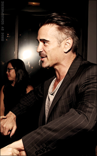 Colin Farrell - Page 2 0f9d0Ail_o