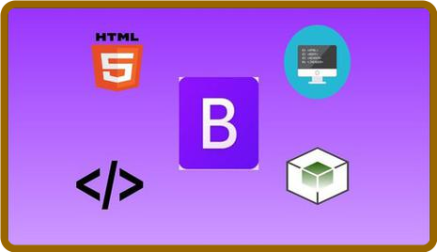 Zero to Hero Bootstrap5 Mastery Course