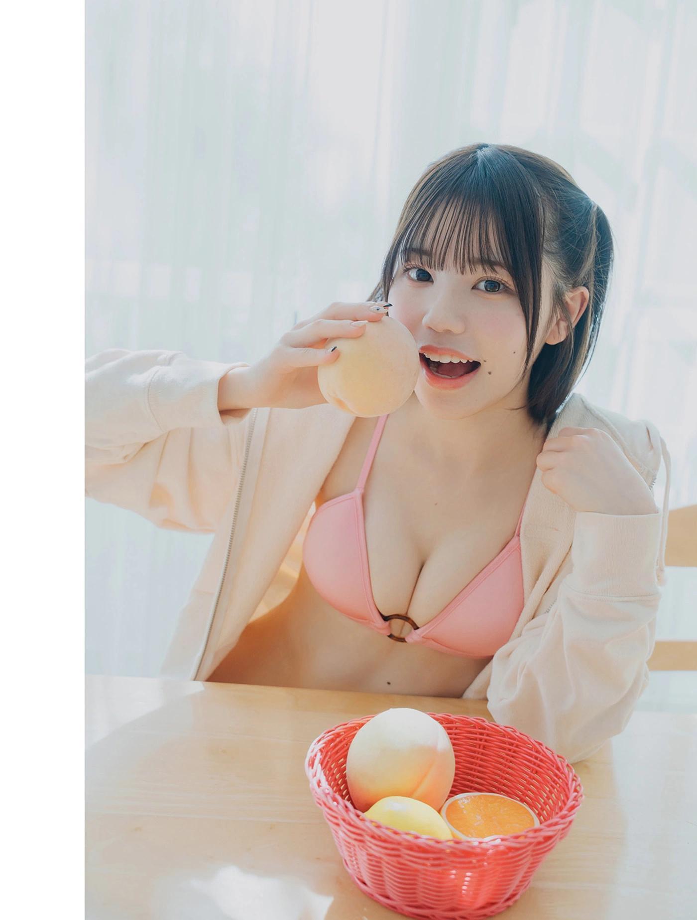 FLASHデジタル写真集の名作, FLASH 2025.09.02 (フラッシュ 2025年9月2日号)(9)