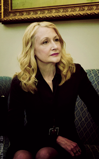 Patricia Clarkson PpCAxGoU_o