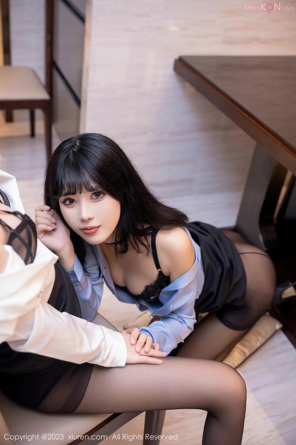 XIUREN No.7635 – 7644 (798 photos)(613)