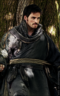 Colin O'Donoghue 5xBdIxMt_o