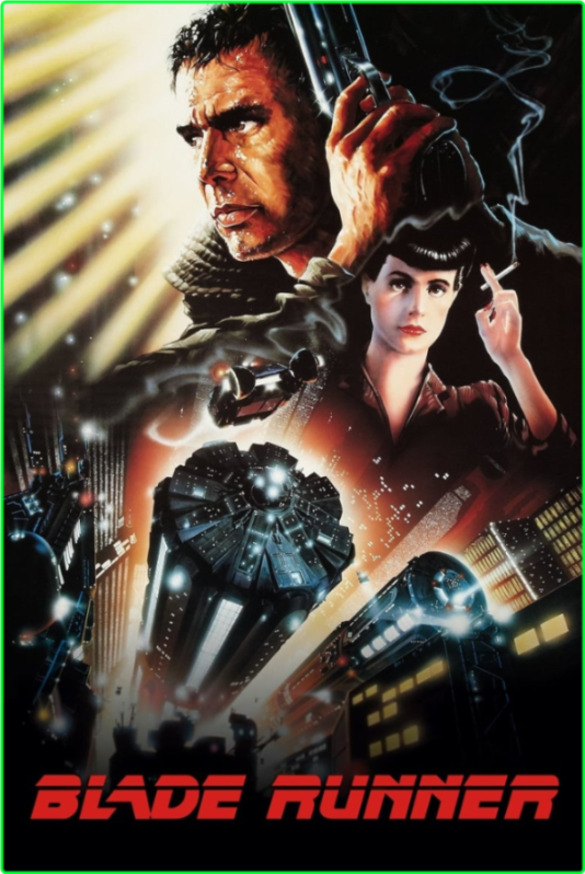 Blade Runner (1982) Final Cut [1080p] BluRay (x265) [6 CH] QF5TW6Xw_o
