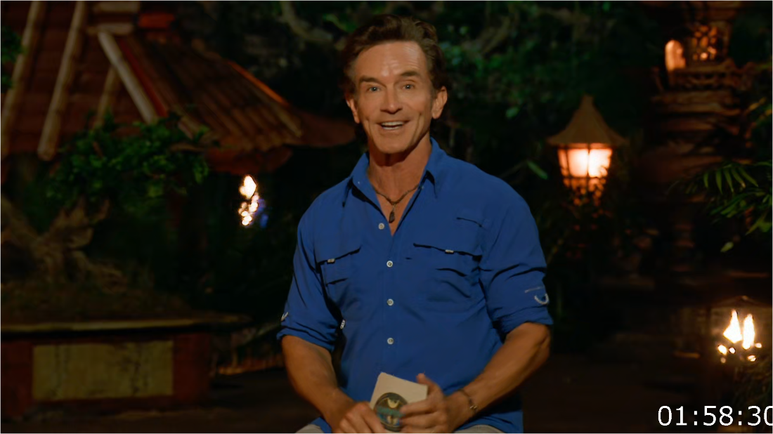 Survivor S46E13 [1080p] (x265) [6 CH] HFb0lDrl_o