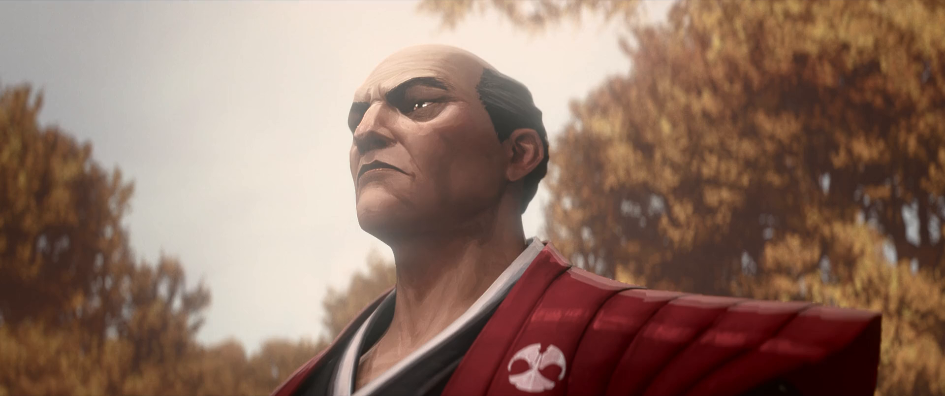 xhXsBxYE_o.png
