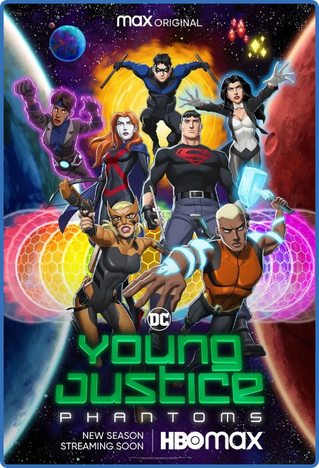 Young Justice S04E19 1080p HMAX WEBRip DD5 1 x264-NTb