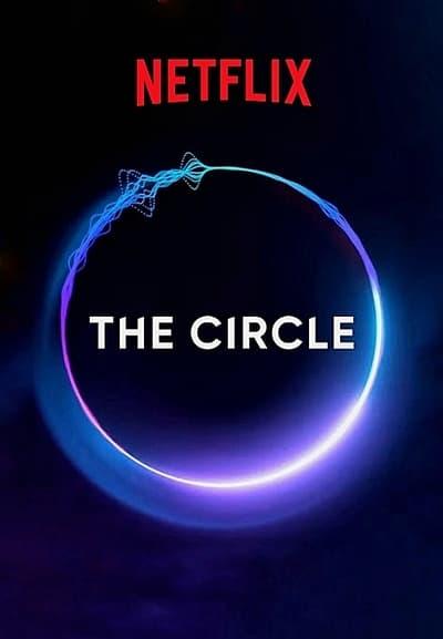 The Circle S3E011 1080p HEVC x265