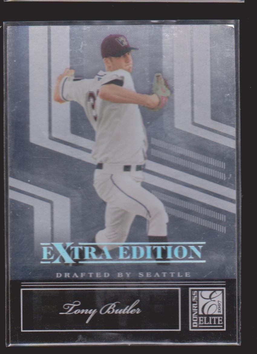 Baseball Sammlung Vintage Rookies Inserts (32/34) -- 40% Rabatt erhalten!! - Bild 176 von 197