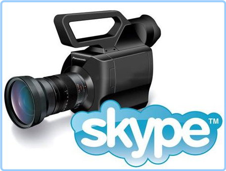 Evaer Video Recorder For Skype 2.4.5.25 Multilingual JaP7Kb1K_o