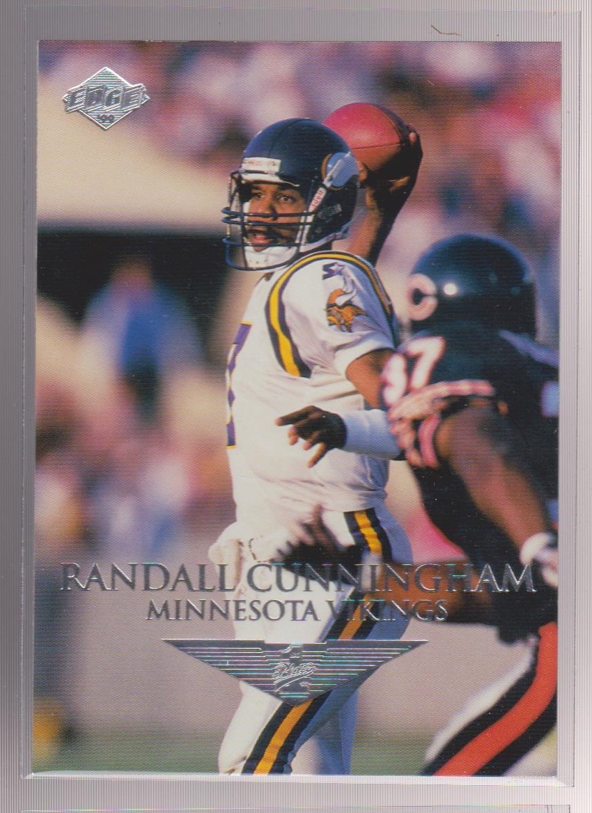 Minnesota Vikings Team Sets All Brands 1980s-2010s 20% off on 4+!! - Picture 112 of 581