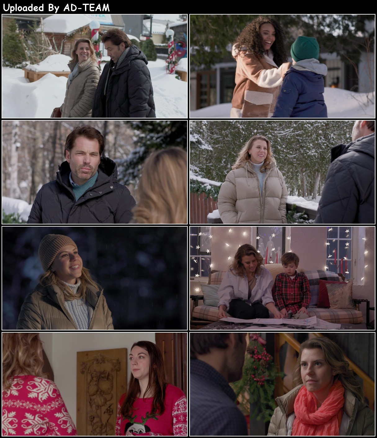 Merry Swissmas 2022 PROPER 1080p WEBRip x264-RARBG C9T9XEIz_o