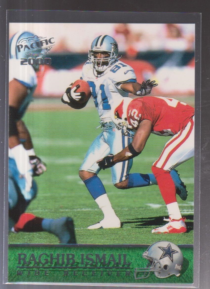 Dallas Cowboys Team Sets All Brands 1980s-2010s 20% off on 4+!! - Picture 294 of 488